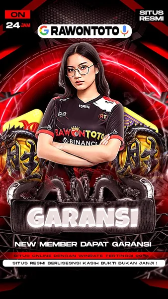 RAWONTOTO WD Cepat DANA OVO GoPay
